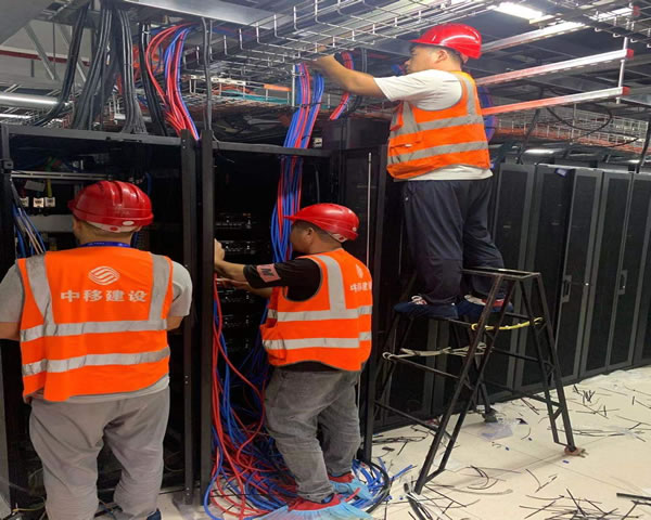 Vietnam Server Speed Test, Real Experience And Best Choice Suggestions